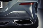 BMW M850i xDrive Convertible 2018 года (WW)
